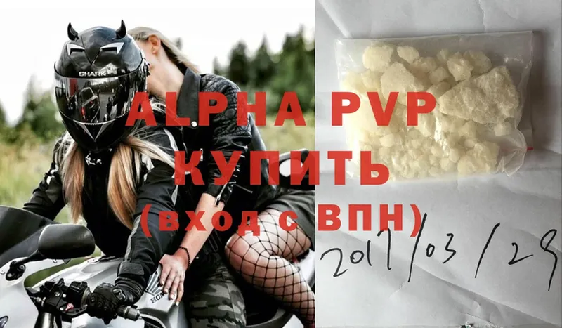 A-PVP СК КРИС  Новодвинск 